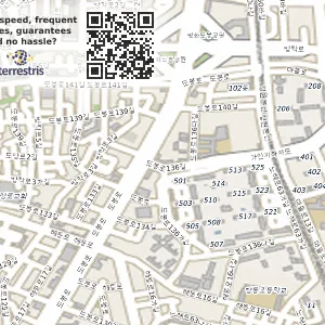 서울특별시 도봉구 렌트카 우리렌트카 도봉영업소 위치