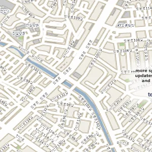서울특별시 도봉구 중고차 왕오토자동차매매상사 위치