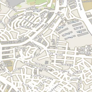 서울특별시 성동구 옥수동 장기렌트카 신용무관,장기렌트카즉시출고상담 위치