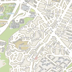 서울특별시 성동구 옥수동 중고차매입 김프로중고차매입판매수출매매센터 위치