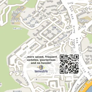 서울특별시 성동구 옥수동 중고차매입 수출중고차법인차고장사고차망자차압류차1톤차매입센터 위치