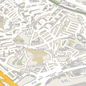 서울특별시 용산구 신계동 단기렌트카 렌트카신차외제차중고차단기장기대여렌트카 위치