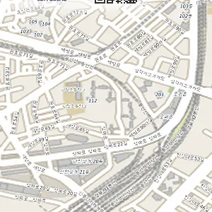 서울특별시 용산구 신계동 중고차매입 벽지누수계단누수화장실천장누수욕실누수빌라주택아파트누수탐지 위치