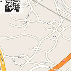 세종특별자치시 소정면 렌트카 아산렌트카 위치