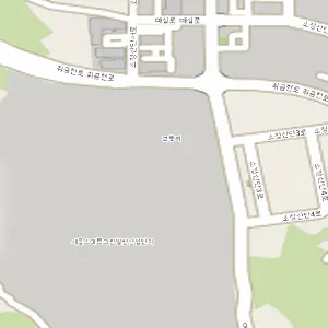 세종특별자치시 소정면 중고차매입 수출중고차수입차매입사고차노후경유차법인차매입센타 위치