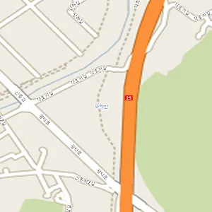 세종특별자치시 소정면 중고차매입 전국중고차매매매입판매자동차수출화물차 위치