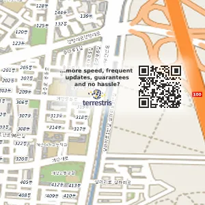 인천 계양구 용종동 중고차 중고차매매최고가매입24시간출장비무료견적현장방문지누카 위치