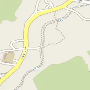 전남 여수시 상암동 중고차매입 여수중고차매입판매 위치