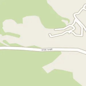 전라남도 강진군 마량면 중고차매매 대양모터스 위치