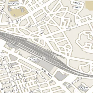 전라남도 순천시 덕암동 중고차매매 태양모터스 위치