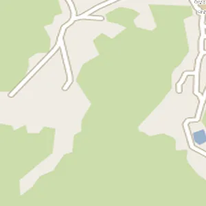 전북 전주시 완산구 동서학동 중고차 도이치중고차수출무역 위치