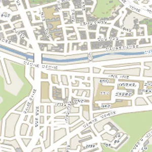 전북 전주시 완산구 동서학동 중고차매입 중고차수출수입차노후차사고차량매입매매센타 위치