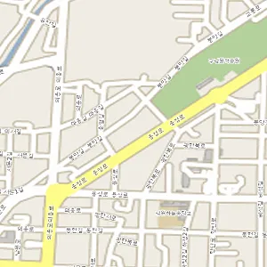 전북특별자치도 남원시 렌트카 가가렌트카 남원영업소 위치