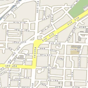 전북특별자치도 남원시 렌트카 삼일렌트카남원영업소 위치