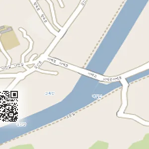 전북특별자치도 남원시 중고차 새남원자동차매매단지 위치