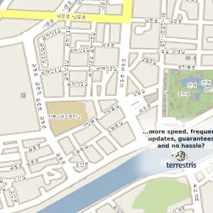 전북특별자치도 남원시 중고차 순천중고차매매상사 위치