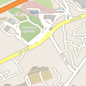 전북특별자치도 남원시 중고차 한결모터스 위치