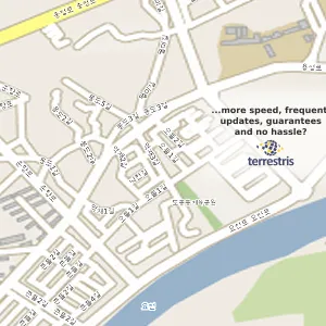 전북특별자치도 남원시 중고차매입 김프로중고차매입판매수출매매센터 위치