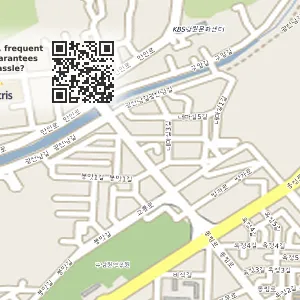 전북특별자치도 남원시 중고차매입 수출중고차수입차매입사고차노후경유차법인차매입센타 위치