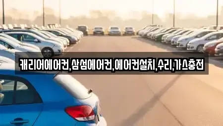 제주 제주시 도련일동 중고차매매,단기렌트카,중고차매입,장기렌트카,중고차,렌트카