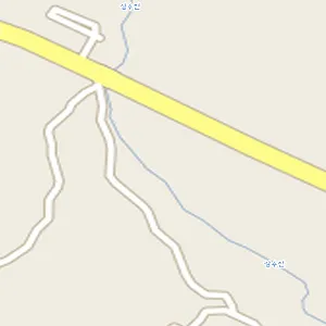 제주 제주시 도련일동 중고차매매 제주셀카 위치