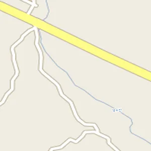 제주 제주시 도련일동 중고차매매 제주애플모터스 위치