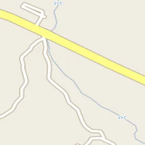 제주 제주시 도련일동 중고차매매 제주중고차매매 정성자동차 위치