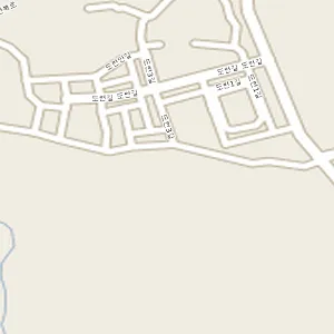 제주 제주시 도련일동 중고차매매 캐리어에어컨,삼섬에어컨,에어컨설치,수리,가스충전 위치