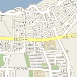 제주 제주시 도련일동 중고차매입 수출중고차법인차고장사고차망자차압류차1톤차매입센터 위치