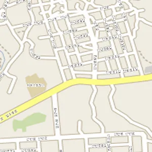 제주 제주시 도련일동 중고차매입 중고차수출수입차노후차사고차량매입매매센타 위치