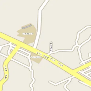 제주 제주시 도련일동 중고차매입 중고화물차중고트럭1톤2.5톤3.5톤4.5톤5톤매매수출매입 위치