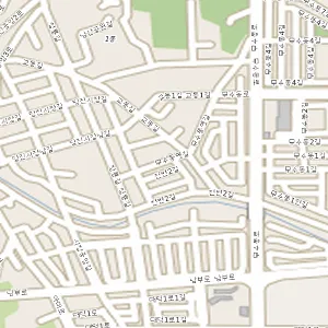 충남 당진시 원당동 장기렌트카 센트럴렌트카 당진영업소 위치