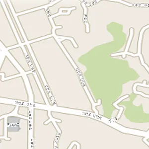 충남 당진시 원당동 중고차매입 쓰레기집청소,쓰레기집,쓰레기집청소업체,냄새제거,특수청소 위치