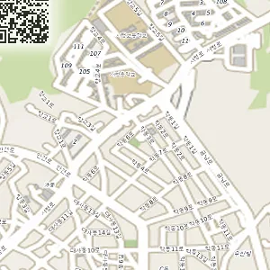 충남 서산시 성연면 렌트카 금강렌트카 위치