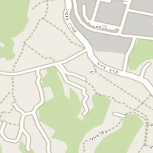 충남 서산시 성연면 중고차 관허중고차매매매각즉시송금당일이전무료출장견적 위치