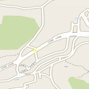 충남 서산시 성연면 중고차 중고차구입판매자동차수출대행화물전문매매 위치