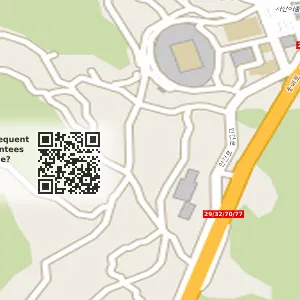 충남 서산시 성연면 중고차매입 전국자동차수출중고차매입매매판매시세센터 위치