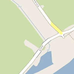 충남 청양군 목면 중고차 성실한중고차수출중고차매입시세 위치