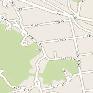 충남 청양군 목면 중고차 수출중고차수입차매입사고차노후경유차법인차매입센타 위치