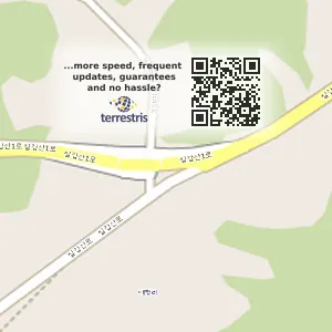 충남 청양군 목면 중고차 조차장중고오토바이폐지대행폐바이크처리사고차폐기 위치