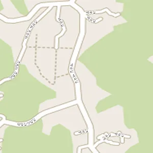 충남 청양군 목면 중고차 중고차사고차노후차량수출차량매입 위치