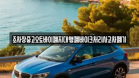 충청남도 서천군 비인면 렌트카,단기렌트카,장기렌트카,중고차,중고차매매,중고차매입