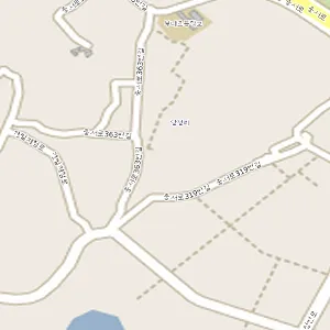 충청남도 서천군 비인면 중고차 카카오토중고차매입매매수출판매시세 위치