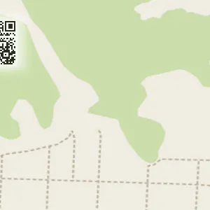 충청북도 옥천군 청성면 중고차매입 전국자동차수출중고차매입매매판매시세센터 위치