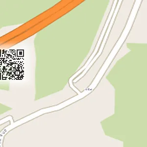 충청북도 옥천군 청성면 중고차매입 중고화물차중고트럭1톤2.5톤3.5톤4.5톤5톤매매수출매입 위치